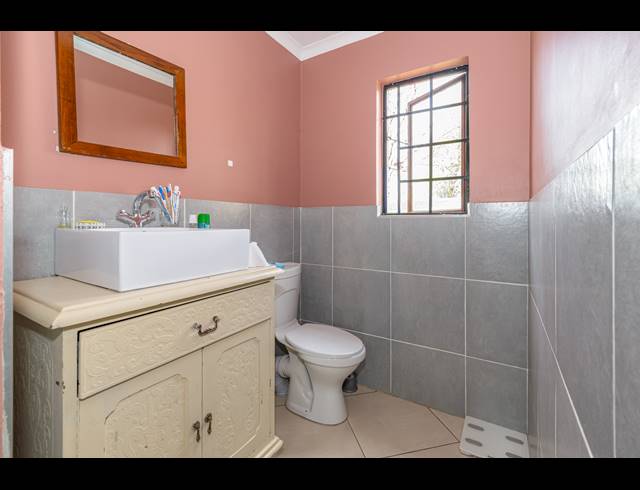2 BEDROOM HOUSE FOR SALE IN RANDPARK RIDGE